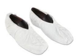 SureStep Shoe Covers - Click Image to Close